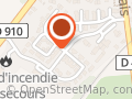 Gendarmerie Nationale