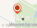 Mouynet Pascale