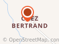 Chez Berties