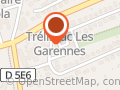 Le Vincennes Trélissac
