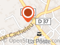 Office de Tourisme