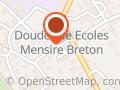 École Maternelle Publique Raymond Mensire