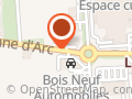 Loire Nautique