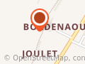 Le Paradis des Loulous