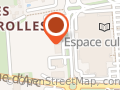 X-GIL Agence Tours (Factory)