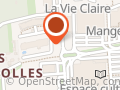 Westotel Tours - Val de Loire