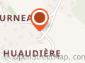 Touraine Enrobés