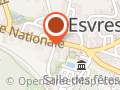 Sonance Audition Esvres sur Indre