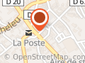Costale