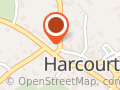 Les Amis d'Harcourt