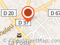 RJ Chaussures Doudeville