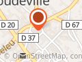 C C Plateau Caux Doudeville Yerville