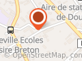Ecole Privée Sainte Marie