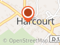 Panier Sympa Harcourt