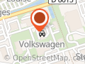 Volkswagen Yvetot - VIKINGS AUTO