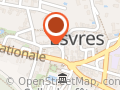 Loisirs et mercerie