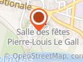 Bibliothèque