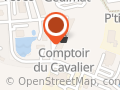 ABF et Technologies