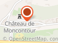 Compagnie Cincle Plongeur