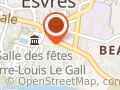 Bijouterie Thierry - Tours