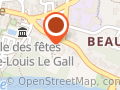 Médiathèque