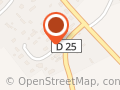 Centre D'incendie Et de Secours - Cis