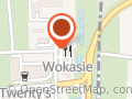 Wokasie