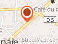 Le Pizzaiolo