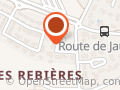 Entreprise de maçonnerie Miquel Noël