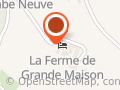 LASSAGNE Franck