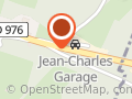 Jean-Charles Garage