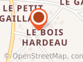 JLDT Gestion - Déborah Bocquet Viellefon
