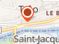 Troo Tourisme