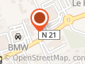 Car West EURL