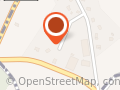 TRANSPORT DEMENAGEMENT TLDS DUCROT