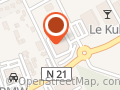 Mercedes-Benz Périgueux - GROUPE PATRICK LAUNAY