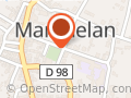 MANTHELAN RASE MOQUETTE (DSP)