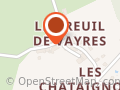 Atelier du Breuil