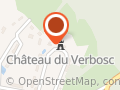 Le Verbosc