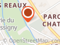 Le Roux Christophe