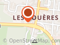 Restaurant La Scala Vouvray