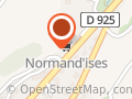 Normand'ises