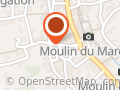 Soudey Alain SARL