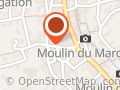 Chez Calou