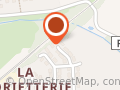 Tourangoule