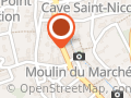 Office de tourisme