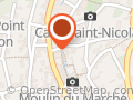 Gite Location vacances Belle Rive