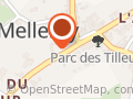 Mairie