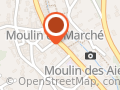 muluBrok Brocante (Boutique 12 rue du Docteur Girard)