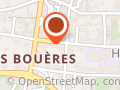 Office de Tourisme Intercommunal au Pays Du Vouvray